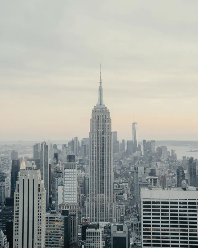Nova York